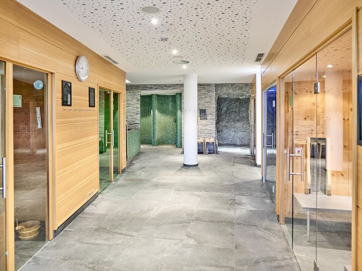 Das Sieben Saunabereich 1 c www.pedagrafie.com