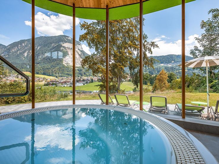 Das Sieben Whirlpool 1 c fotoschmiede kreativstudi