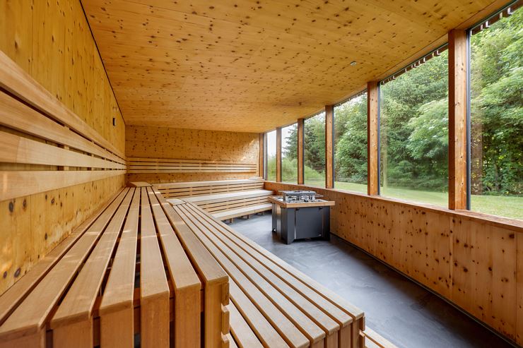 DAS SIEBEN_Außensauna 1_(c) alexgretter_0197-1