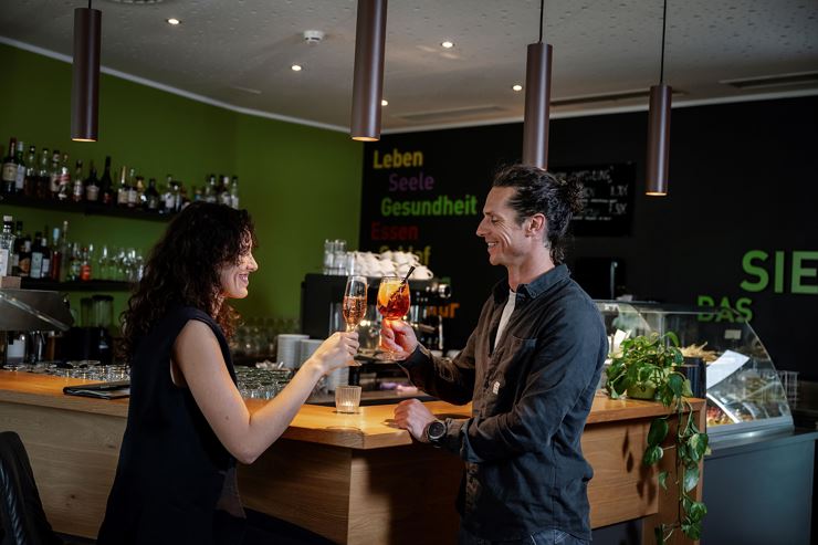 DAS SIEBEN_Bar_(c) alexgretter_5226-1