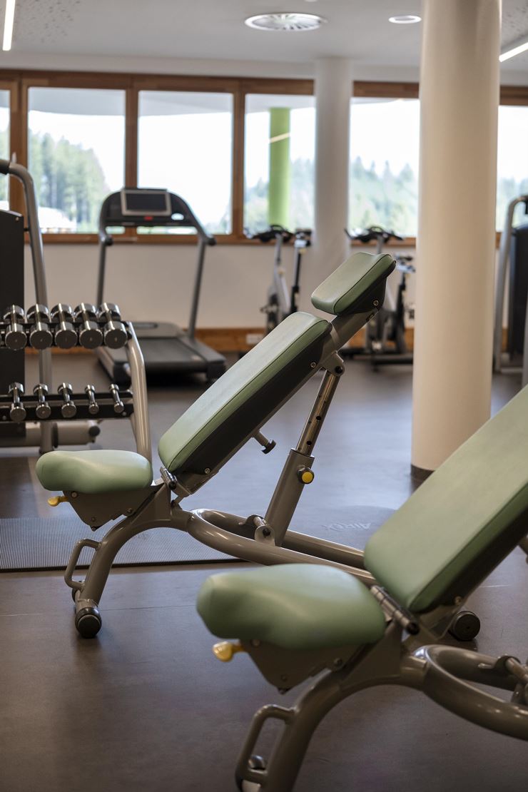 Das Sieben_copyright_alexgretter_0863-1