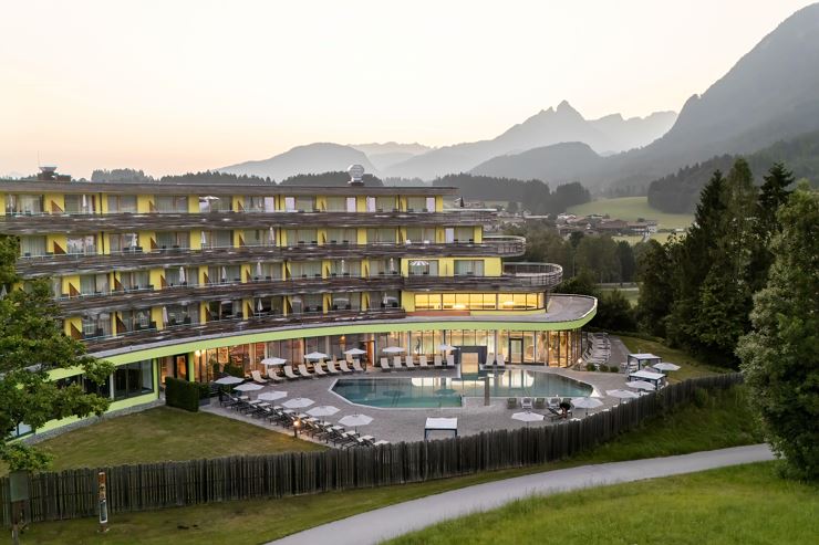 Das Sieben_copyright_alexgretter_1029-1