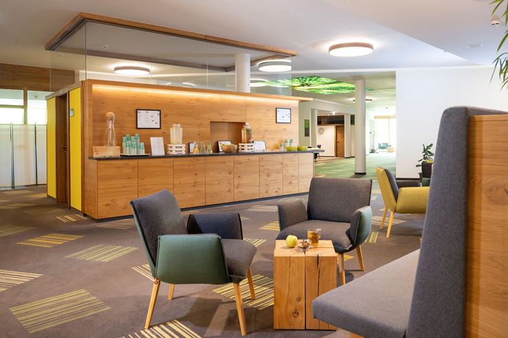 DAS SIEBEN_Erfrischungsinsel_(c)alexgretter_0284-1