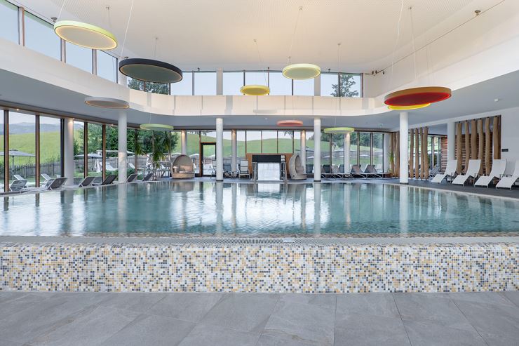 DAS SIEBEN_Hallenbad_(c) alexgretter_0068-1