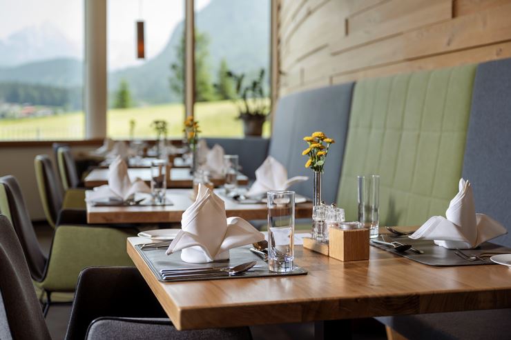 DAS SIEBEN_Restaurant_(c) alexgretter_0547-1