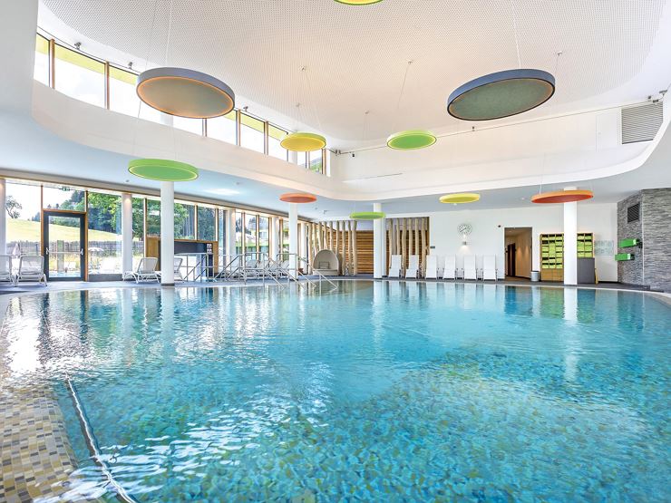 Das Sieben Badelandschaft 1 c fotoschmiede kreativ