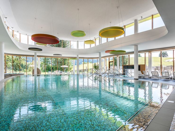 Das Sieben Badelandschaft 2 c fotoschmiede kreativ