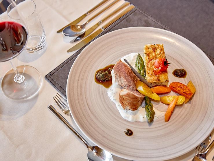 Das Sieben Gericht 2 c www.pedagrafie.com