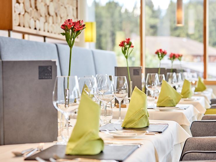 Das Sieben Restaurant 1 c www.pedagrafie.com