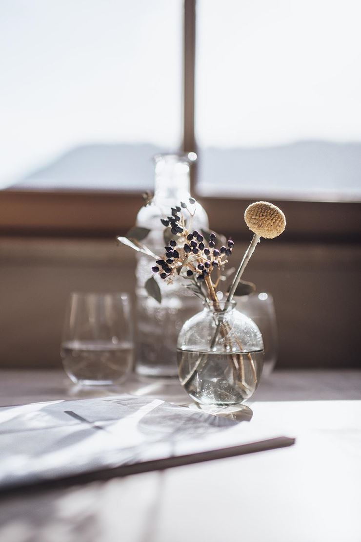 Pension Bramböck Details©FOTO•GRETTER 0016 72dpi