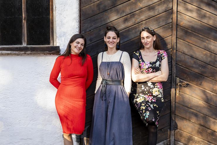 Die_Unterwirtinnen-72dpi-001 (6)