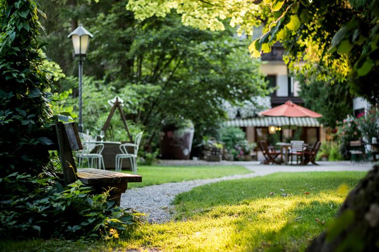 Unterwirt(c)SvenFotografiert (22 von 56)