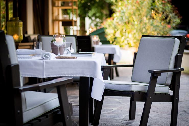 Unterwirt(c)SvenFotografiert (31 von 56)