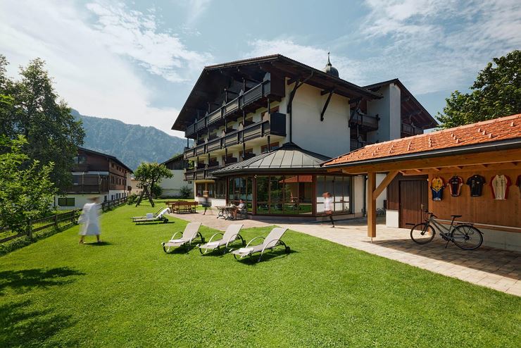 20220714_Oberwirt_Liegewiese_72dpi-01