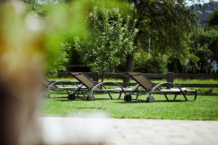 20220714_Oberwirt_Liegewiese_72dpi-08