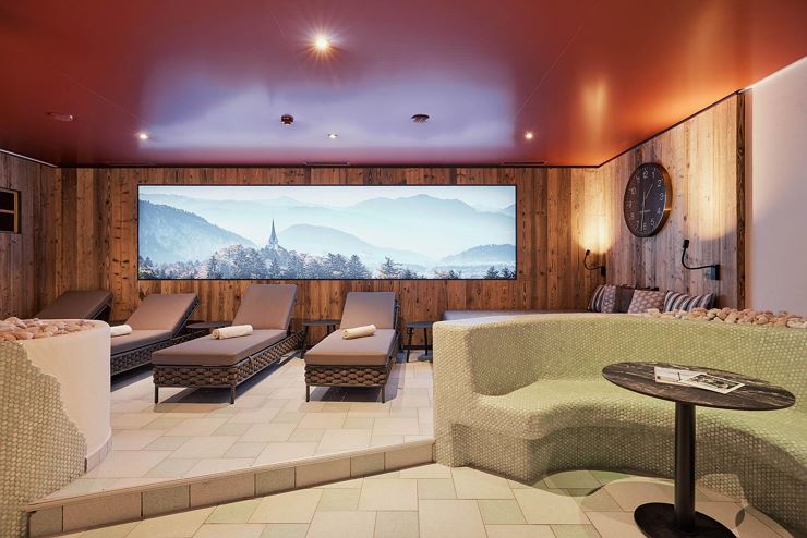 20220714_Oberwirt_Sauna_72dpi-01