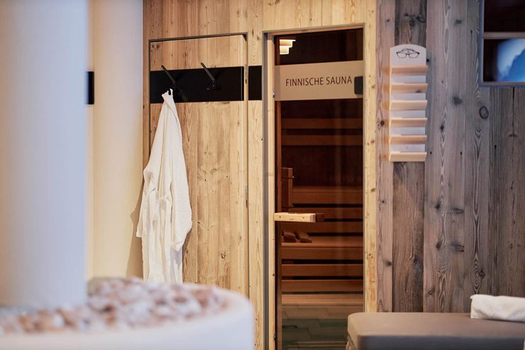 20220714_Oberwirt_Sauna_72dpi-11