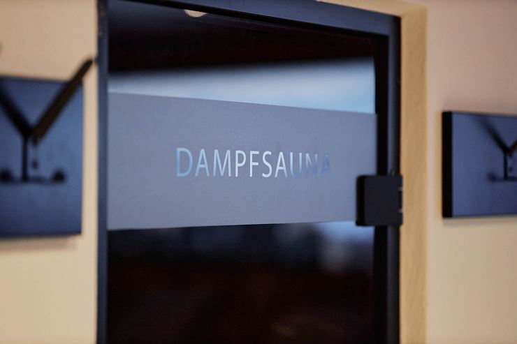 20220714_Oberwirt_Sauna_72dpi-14