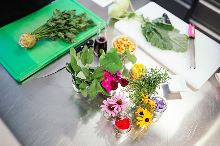 ViktoriasHome_Kochschule Zutaten