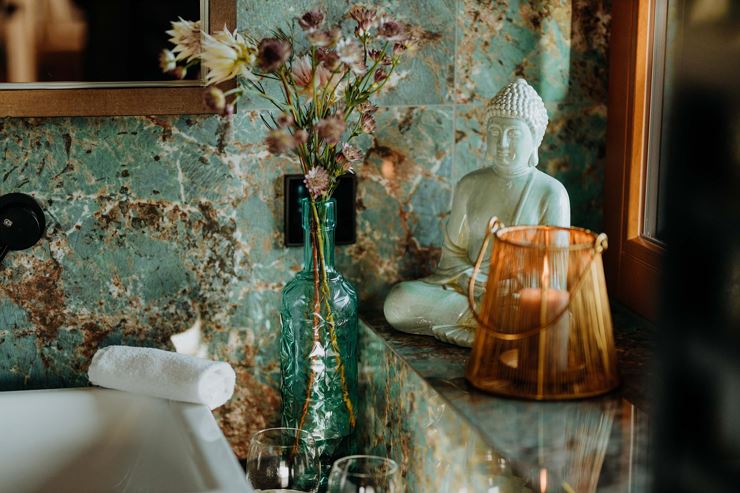 20-11-10 Ayurveda Resort Sonnhof-16