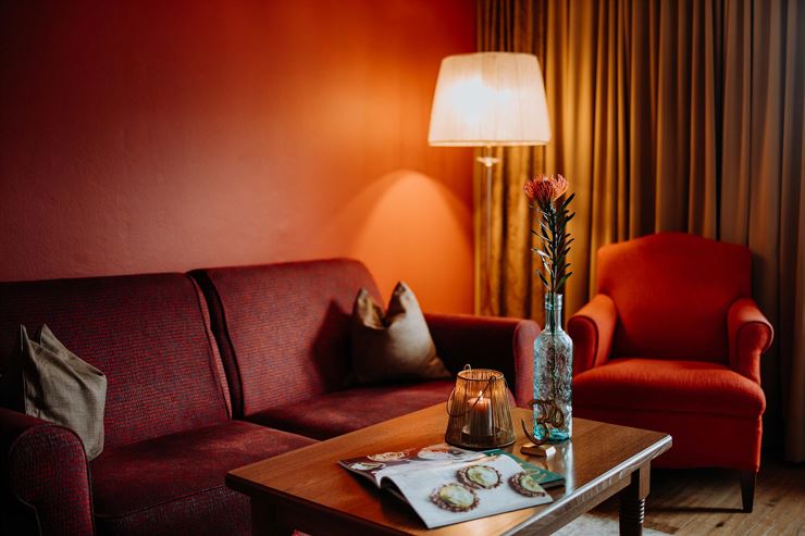 20-11-10 Ayurveda Resort Sonnhof-29