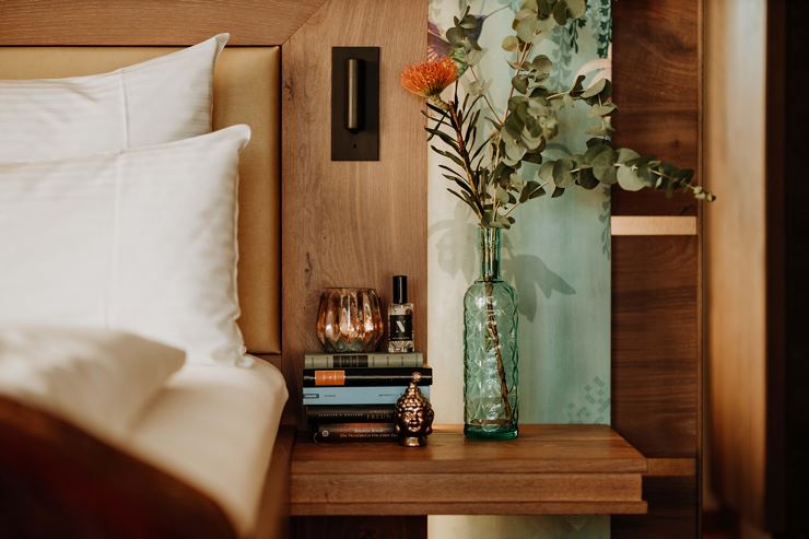 20-11-10 Ayurveda Resort Sonnhof-3