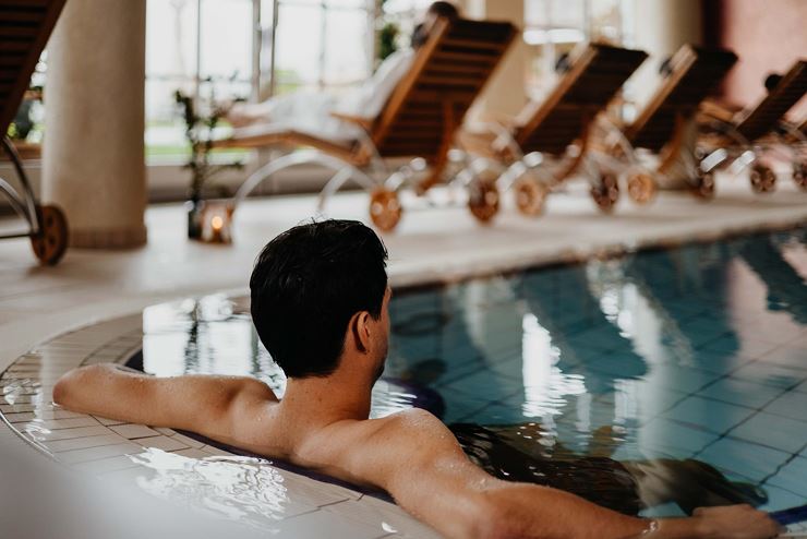 21-05-12 Ayurvedahotel Wellness, Food, Rooms-210