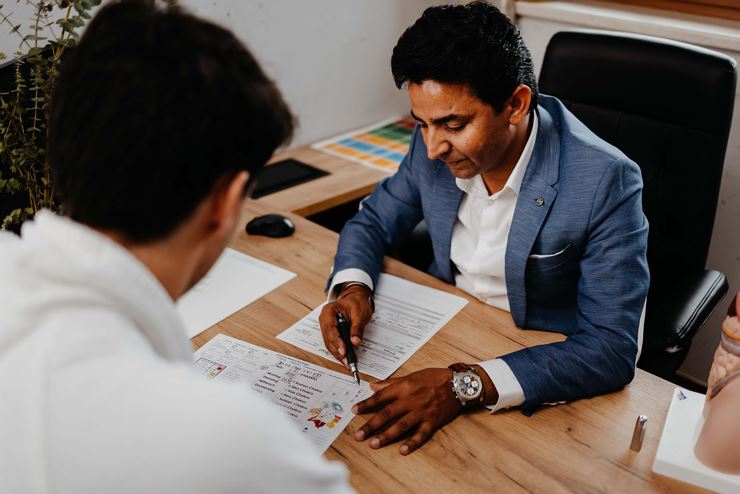 21-05-12 Ayurvedahotel Wellness, Food, Rooms-237