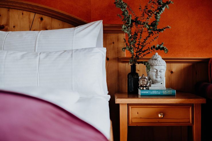 21-05-12 Ayurvedahotel Wellness, Food, Rooms-270