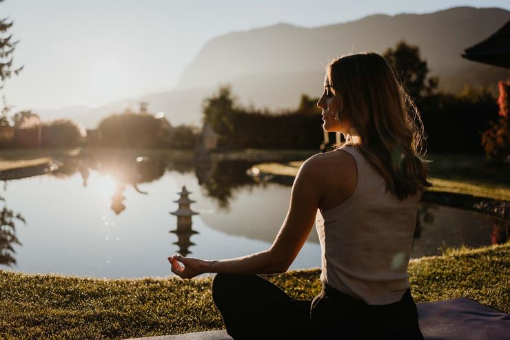 21-09-23 Ayurvedahotel Outdoor-90