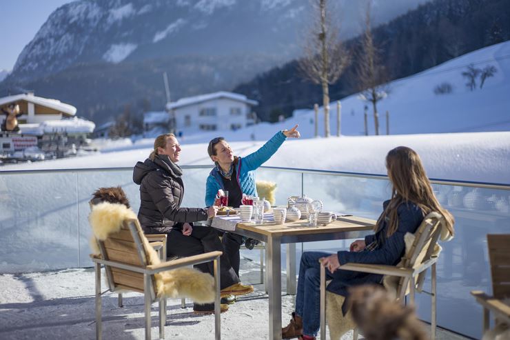 Hotel_Thierseerhof_Hinterthiersee_74_Terrasse_Wint