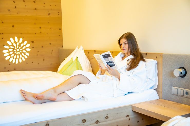 Thierseerhof-20200918-09 - Kopie