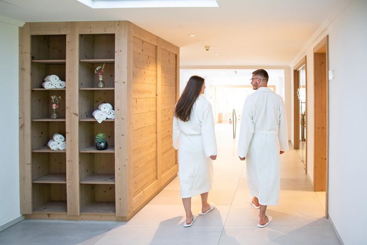 Thierseerhof-20200918-10 - Kopie