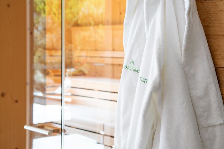 Thierseerhof-20200918-13 - Kopie