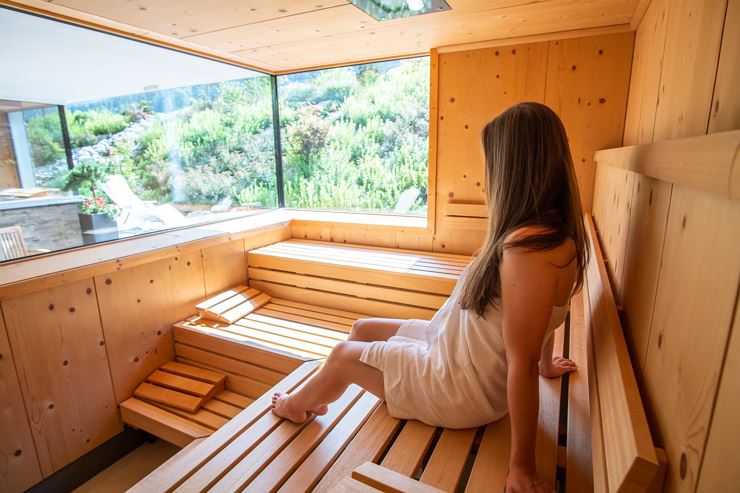 Thierseerhof-20200918-16