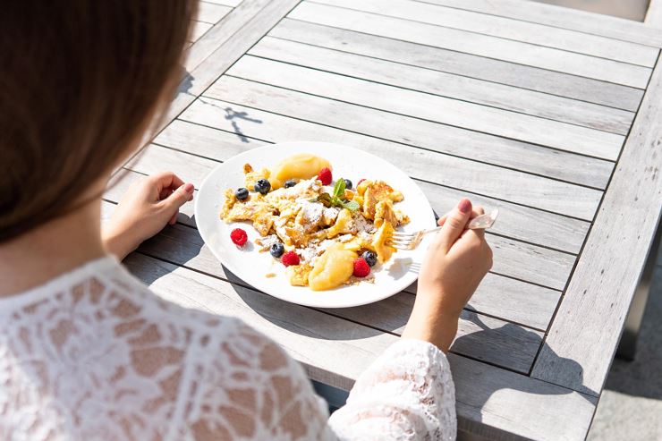 Thierseerhof-20200918-31