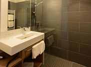 Doppelzimmer standard