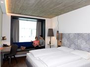 Doppelzimmer standard