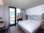 Doppelzimmer standard