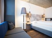 Doppelzimmer standard