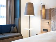 Doppelzimmer standard