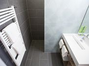 Doppelzimmer standard