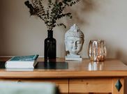 Juniorsuite „SONNHOF Spirit“