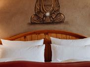 Juniorsuite „SONNHOF Spirit“