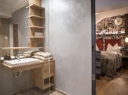 Doppelzimmer Römerhofgasse