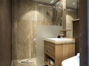 Doppelzimmer Deluxe mit Balkon