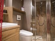 Doppelzimmer Römerhofgasse