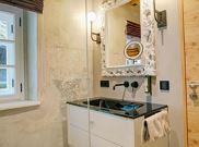 Boutique Zimmer Franz Josef