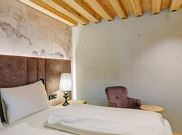 Boutique Zimmer Franz Josef