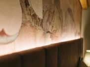 Boutique Zimmer Franz Josef